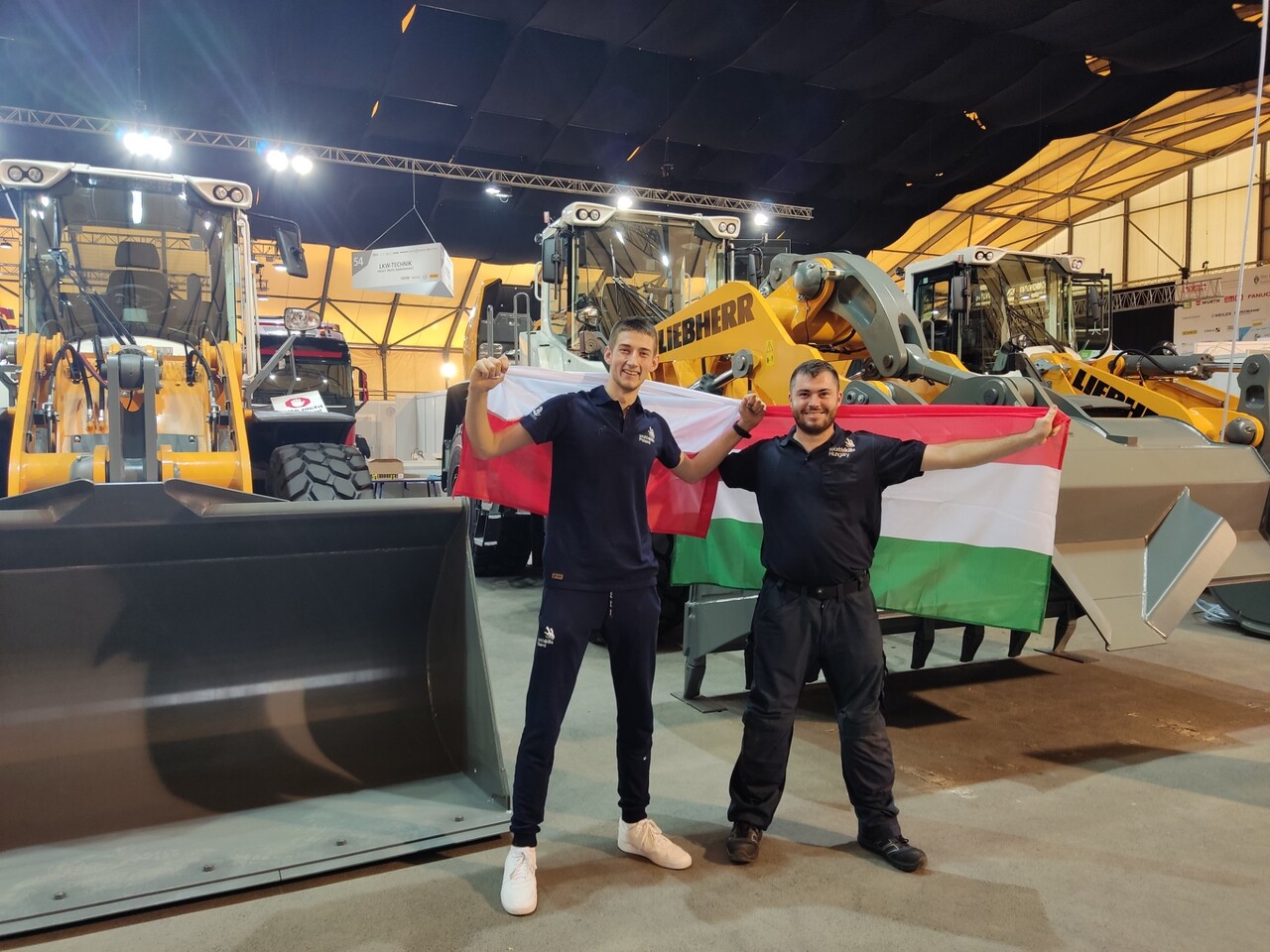 Marek Wiącek - zdjęcie