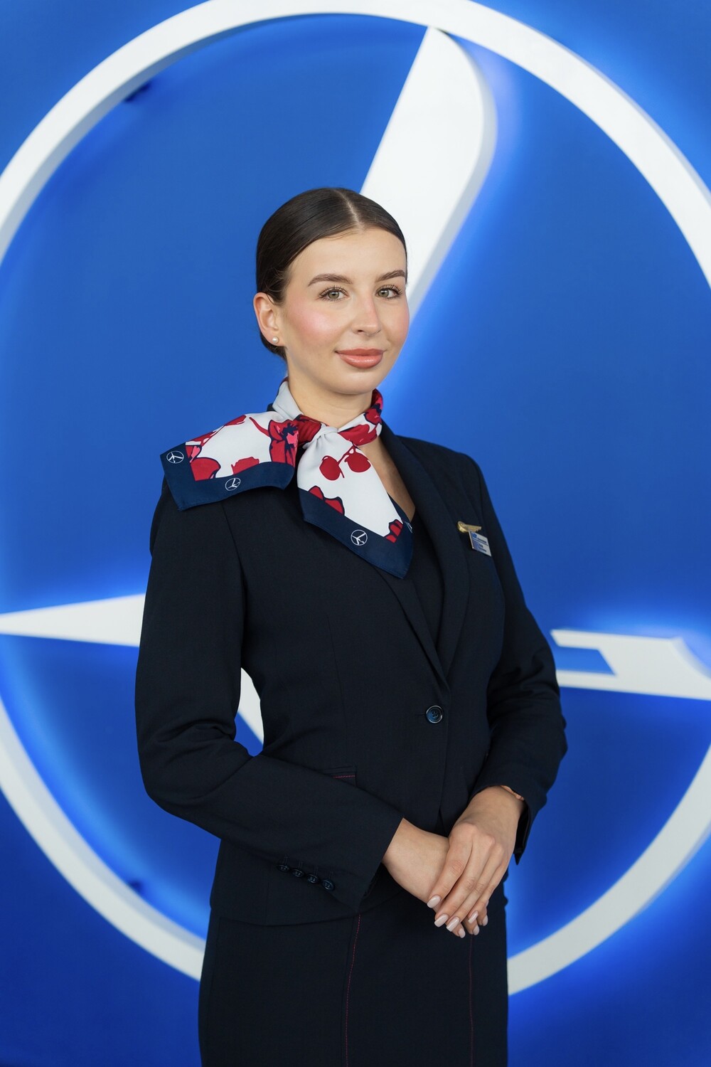 Nicole Jaśkiewicz - zdjęcie